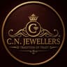 C.N. Jewellers Logo